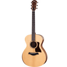 Taylor academy 12e for sale  UK