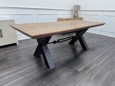 Furniture village bodahlterra for sale Furniture village bodahlterra for sale  BACUP