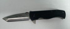 Emerson knives cqc for sale  Quaker City