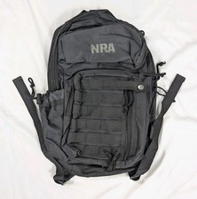 Black nra hunting for sale  Tucumcari