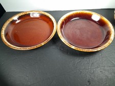 Vintage hull pottery for sale  New Tripoli