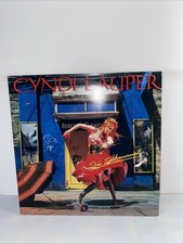 cyndi lauper she's so unusual Vinyl Lp comprar usado  Enviando para Brazil