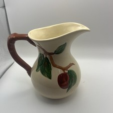 Vintage franciscan ware for sale  Commercial Point