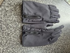 Horse riding thermal for sale  ROTHERHAM