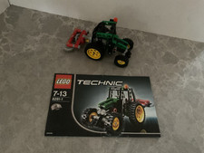 Lego technic mini for sale  Lancaster