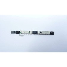 Webcam 5c20g89276ab 5c20g89276 d'occasion  Briec