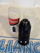 Makita 194079 keyless for sale  NOTTINGHAM