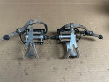 Campagnolo record strada for sale  Cleveland