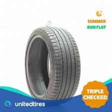 Used 245 40rf19 for sale  Chicago