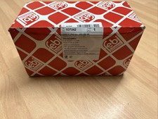 Febi bilstein 107342 for sale  Southampton