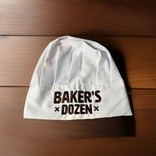 Professional chefs catering for sale  Elk City