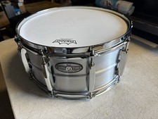 Pearl sensitone heritage for sale  La Cygne