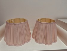 Lampshade for sale  MANCHESTER