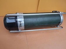 vintage electrolux for sale  CHELMSFORD