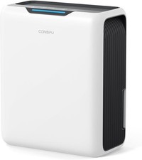 Conopu luftentfeuchter elektri gebraucht kaufen Conopu luftentfeuchter elektri gebraucht kaufen  Bochum