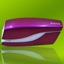 Leitz 55661023 elektrisches gebraucht kaufen Leitz 55661023 elektrisches gebraucht kaufen  Berlin