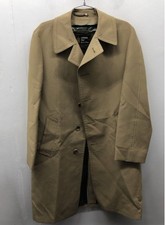 Vintage 1970s london for sale  Cleveland