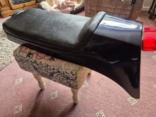 cafe seating for sale cafe seating for sale SALTBURN-BY-THE-SEA