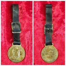 Vintage 1937 john for sale  Silvis