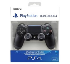 Offerta sony playstation usato  Paterno