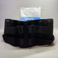 Freetoo air mesh for sale  OLDBURY