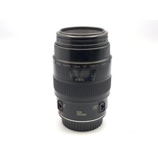 Canon macro 100mm for sale  Pocatello