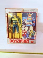 denziman usato denziman usato Gambolo