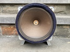 Telefunken field coil gebraucht kaufen  Deutschland