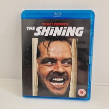 ray shining blu for sale ray shining blu for sale CLACTON-ON-SEA