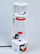 Bubble magus c3.5 for sale  DARTFORD