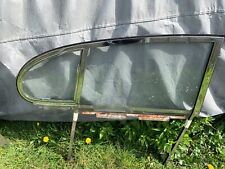jaguar 420g for sale jaguar 420g for sale CHISLEHURST