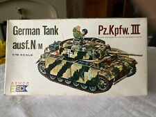 Esci ww2 german for sale  BIRMINGHAM