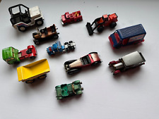 tonka matchbox l buddy trucks for sale tonka matchbox l buddy trucks for sale Lexington
