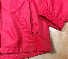 Kinley robuste damen gebraucht kaufen  Hamburg