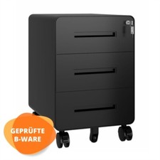 Bisley easyroll rollcontainer gebraucht kaufen  Hamm