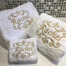 personalised scrolls for sale personalised scrolls for sale PENICUIK
