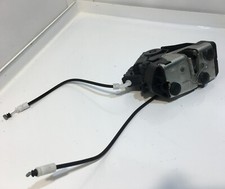Smart 451 türschloss gebraucht kaufen  Cochem-Umland