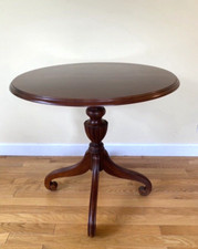 Ethan allen georgian for sale  Ligonier