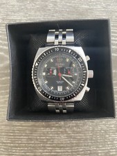 Vintage mens zodiac for sale  Jupiter
