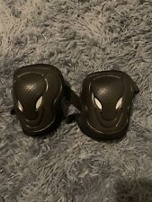 Women men elbow for sale  BRADFORD