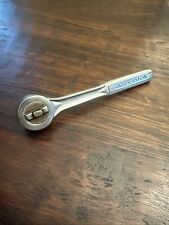 Vintage craftsman fine for sale  Santa Ana