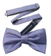 Bow tie mens for sale  WEYBRIDGE