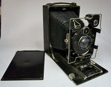 Zeiss ikon maximar gebraucht kaufen  Steingaden