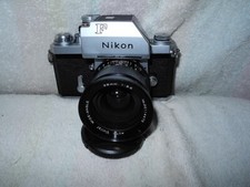 35 mm camera lenses for sale 35 mm camera lenses for sale Spring Grove