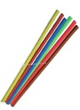 Striscia neoprene per usato  Terracina