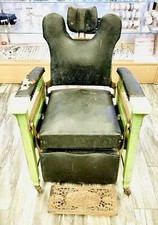 Vintage antique signed for sale  Pawtucket