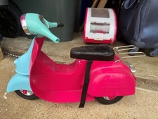 Battat generation ride for sale  Dallas