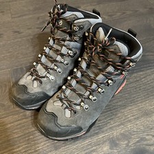 Scarpa trek gtx for sale  Vancouver