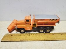 Pull back snow for sale  Muskego