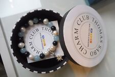 Schönes armband thomas gebraucht kaufen  Essen